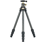 Leupold Alpine CF-425 Tripod Kits