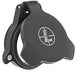 Image of Leupold Alumina Flipback Objective Lens Covers
