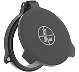 Leupold Alumina Flip Back Lens Cover - 44mm - VX-6 117608