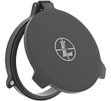 Leupold Alumina Flip Back Lens Cover - 52mm - VX-6 117610