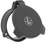 Leupold Alumina Flipback Cover, 36mm 59040
