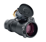 Leupold Alumina Flipback Lens Cover, Standard EP 59055