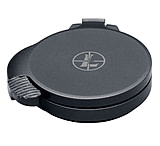 Leupold Alumina Flipback Lens Cover, VX-6, 117611