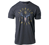 Image of Leupold American Whitetail Premium Tee - Men's