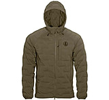 Image of Leupold Arcus Insulated Jacket - Men's