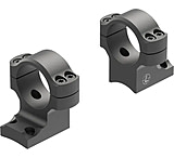 Image of Leupold Backcountry Browning 1in Riflescope Rings