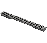 Image of Leupold BackCountry Cross-Slot Mounts