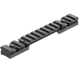 Leupold BackCountry Cross-Slot Mounts