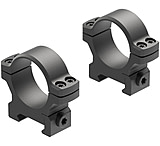 Image of Leupold Backcountry Cross-Slot Rings