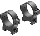 Image of Leupold Backcountry Cross-Slot Rings