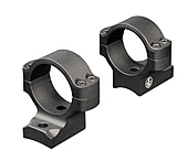 Image of Leupold BackCountry Rifle Scope Mount Base Kimber 8400, 1in, 2-Piece