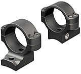 Leupold Backcountry 2-Piece Mount