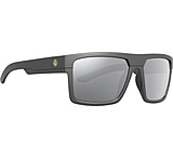Image of Leupold Becnara Sunglasses