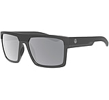 Image of Leupold Becnara Sunglasses