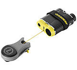 Image of Leupold QuickDraw Rangefinder Holster Tether System
