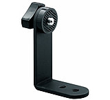 Image of Leupold Binocular Tripod Adapter - 48826