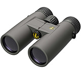 Image of Leupold BX-1 McKenzie HD 8x42mm Roof Prism Binoculars