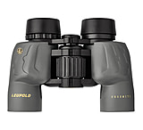 Image of Leupold BX-1 Yosemite 8x30mm Porro Prism Binoculars