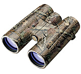 Image of Leupold BX-2 Acadia 10x50mm Binocular