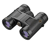 Image of Leupold BX-2 Acadia Binocular, Black, 10x32mm