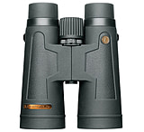 Image of Leupold BX-2 Acadia Binoculars 10x50mm Black