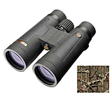 Image of Leupold BX-2 Acadia Binoculars 12x50mm Mossy Oak Break-Up Infinity 119196