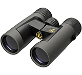 Image of Leupold BX-2 Alpine 8x42mm Roof Prism Binocular
