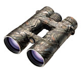 Image of Leupold 12x50 Roof Prism Water Proof Mojave Binoculars