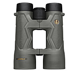 Image of Leupold BX-3 Mojave Pro Guide HD 10x50mm Roof Binoculars