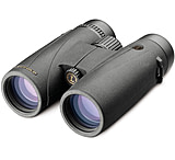 Image of Leupold BX-4 McKinley HD 8X42mm Roof Prism Binoculars, Black
