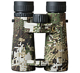 Image of Leupold BX-5 Santiam HD 8x42mm Porro Prism Binoculars