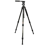 Image of Leupold Carbon Fiber Tripod Kit