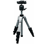 Image of Leupold Compact Tripod
