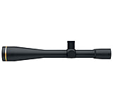 Image of Leupold Competition Series 40x45mm Scope