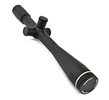 Image of Leupold Competition 45x45mm Rifle Scope, 30 mm Tube, Second Focal Plane (SFP)