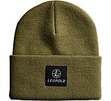 Leupold Cuffed Beanie