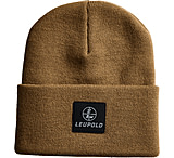 Leupold Cuffed Beanie