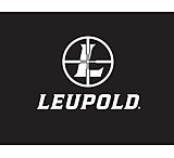 Image of Leupold DECAL Vertical 6in
