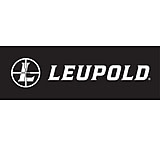 Image of Leupold DECAL Windshield 31in