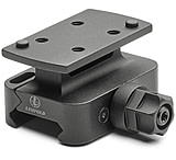 Image of Leupold DeltaPoint Pro AR DLOC Mount