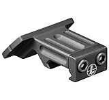 Image of Leupold DeltaPoint Pro 45 Degree AR Mount