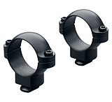 Image of Leupold Dual Dovetail DD Rings