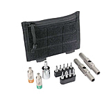 Image of Leupold Fix-It Sticks Kit