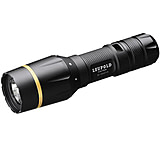Image of Leupold MX-321 MX Modular LED Multi Mode Flashlight 66450