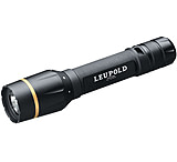 Image of Leupold MX-331 MX Modular LED Multi Mode Flashlight 66470