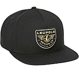 Image of Leupold Flight Hat