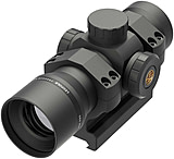 Image of Leupold Freedom 1x34mm Reflex Red Dot Sight