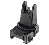 Image of Leupold UTG Pro