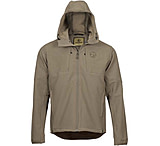 Image of Leupold Frost Trail Softshell Jacket - Men's
