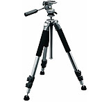 Image of Leupold Full Size Tripod - 56441